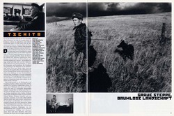 Magazin Tschita-Russland5_6